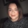 dnisimarie
